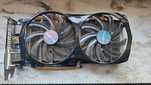 Karta graficzna GTX 660 2GB