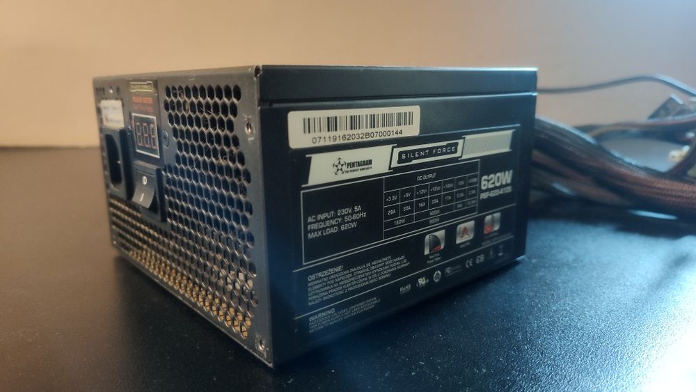 MSI Z77A-G45| i5 3470| 16Gb RAM| Radeon HD| SSD