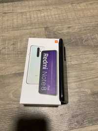 Продам Xiaomi redmi note 8 Pro