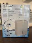 Osuszacz POWIETRZA Comfee MDDN-10DEN7 10L/24h 230W Poznań Długa 14