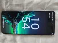 Motorola edge 40 neo