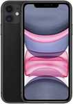 Odkupie iPhone 11, 12 lub inne telefony uszkodzone