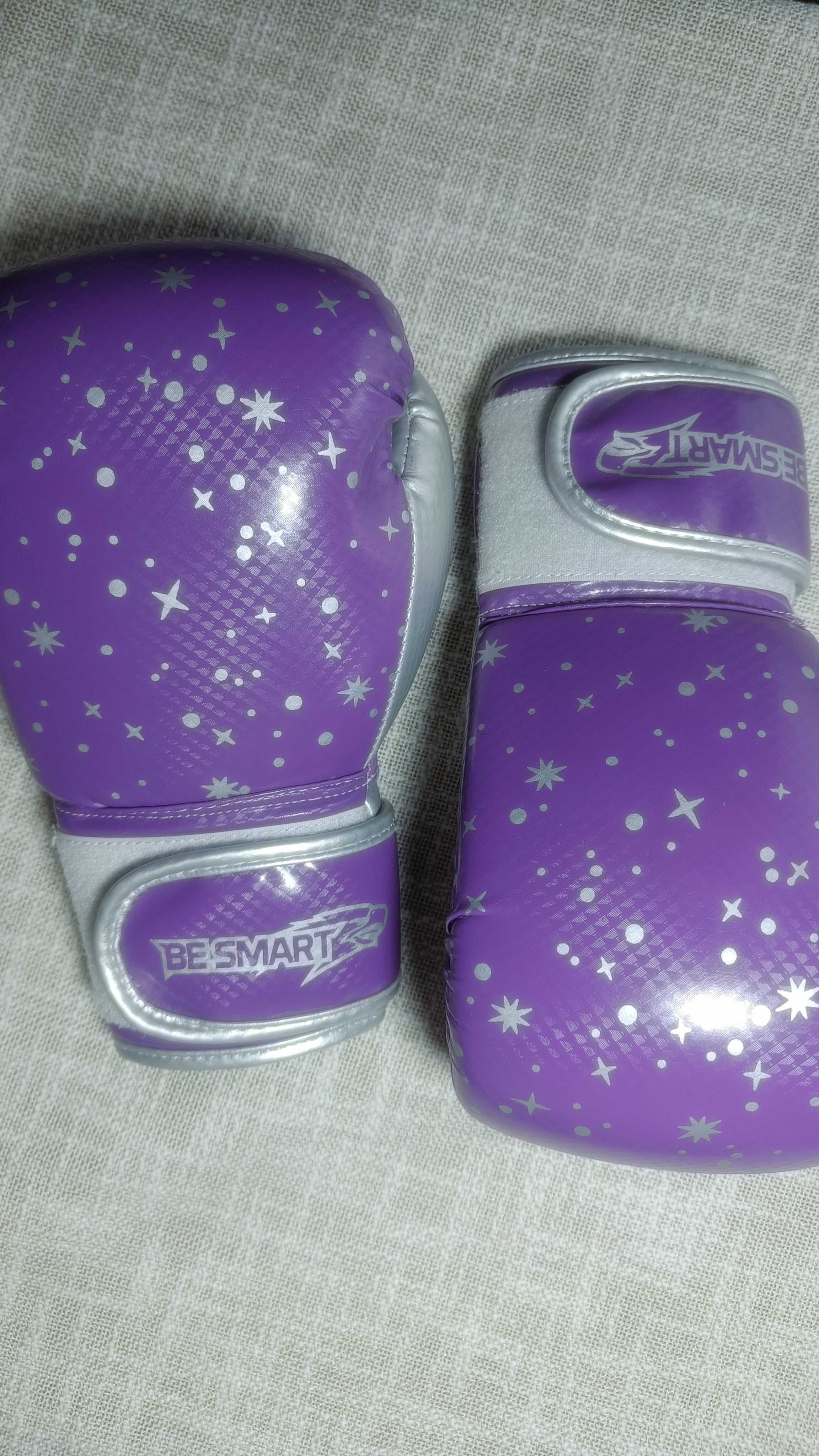 рукавички для боксу, тренувальні рукавички.боксерські рукавички