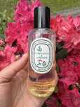 Diptique - spray do ciala na lato