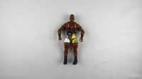 MATTEL - WWE Elite Collection  New Day Booty O's Figurka Big E 2016 r.