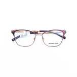 Michael Kors MK 3012 Okulary korekcyjne oprawki