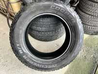 Opony discoverer cooper A/T 275/60r20