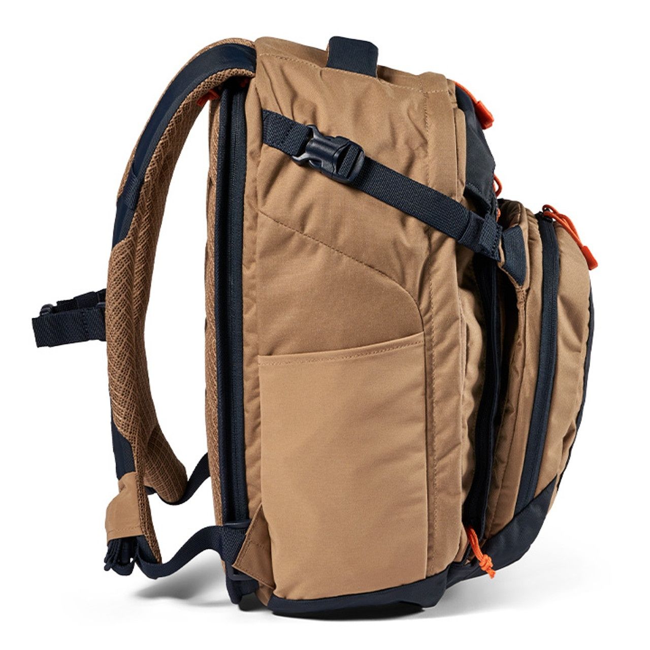 Рюкзак 5.11 COVRT18 2.0 Backpack 32L