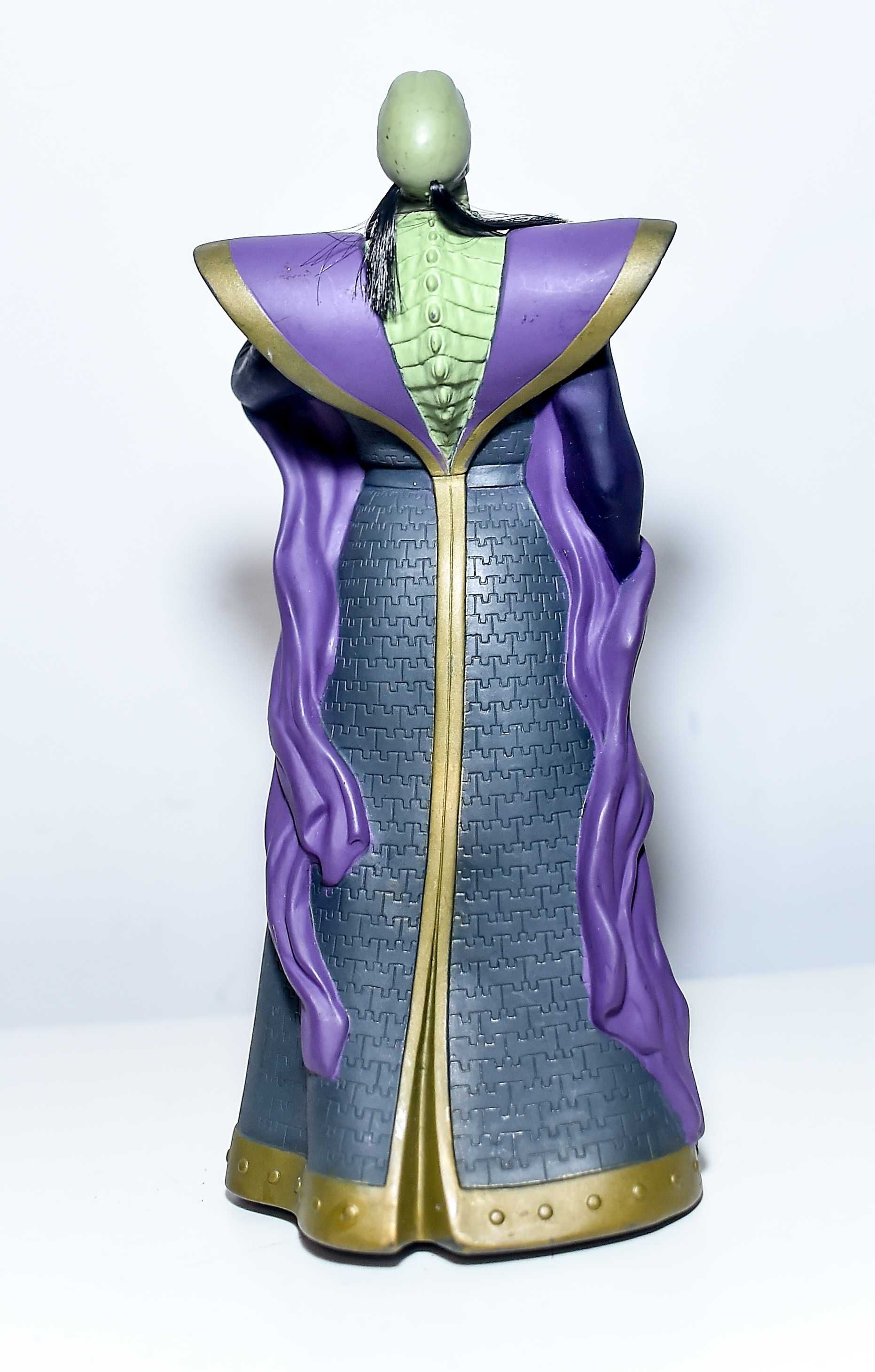 Figurka # Star Wars Prince Xizor 27cm