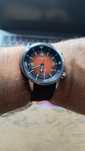 Inventic Active Aqua C51340.41.95