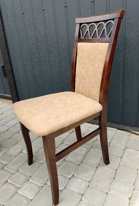 Стулья Стул. Стільці. Стілець м‘який. Стулья мягкие. Кресло.Стільці.