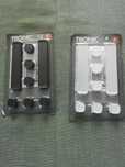 Tronic magnetyczny uchwyt, organizer do kabli