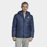 Демісезонна куртка Adidas original