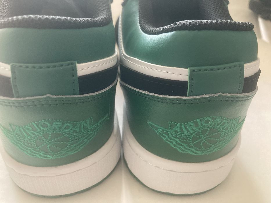 Nike Jordan Midi (Джордан миди)