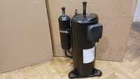 vendo compressor panasonic 9JD650XAA22-R32