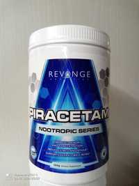 Revange Piracetam 500g