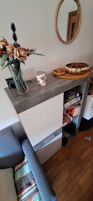 Armário / Móvel para Sala