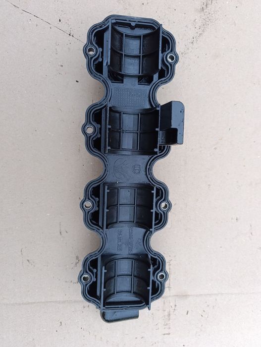 Постель Ланос, Кришка головки, корпус для распредвала Lanos