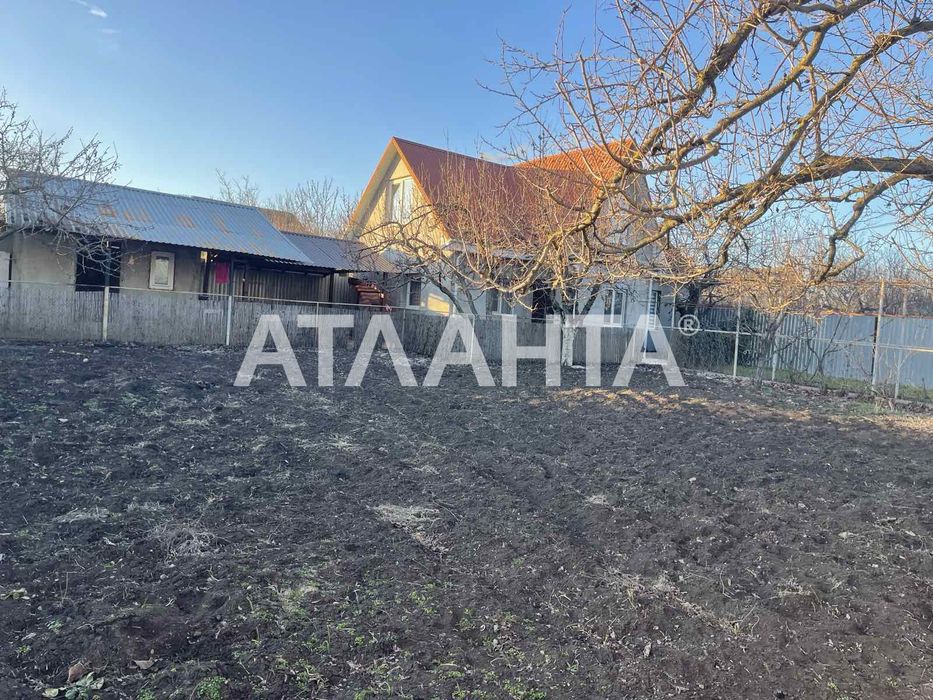 Уютный дом в Алтестово!