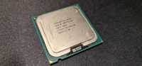 CPU Intel Core 2 Duo 2.93Ghz - E7500 (socket LGA 775)