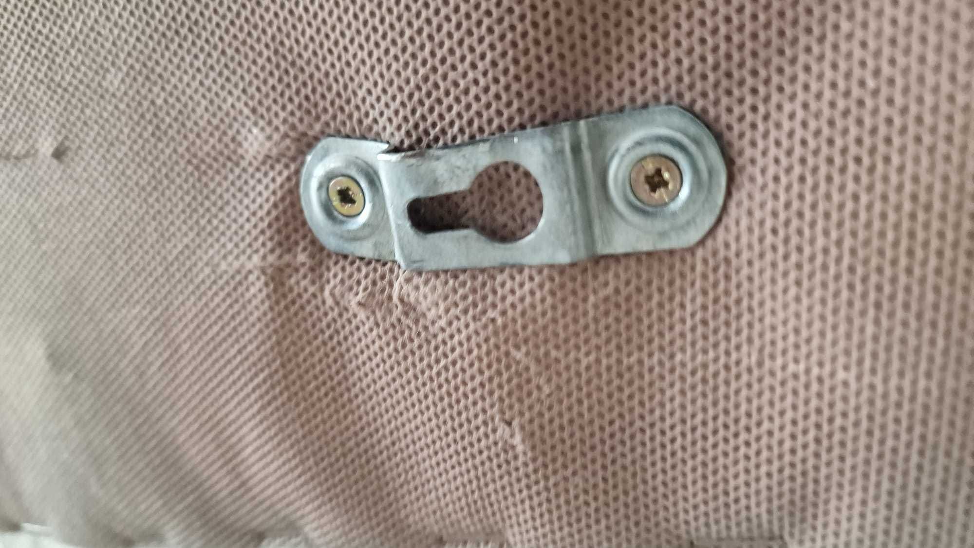 Cabeceira para cama casal