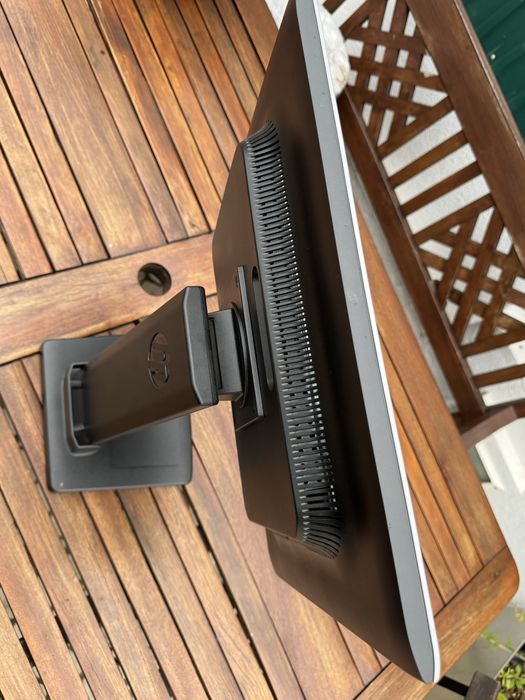 Hp EliteDisplay E190i