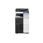 Konica Minolta Bizhub C284e KOLOR Kserokopiarka A3 fv gw
