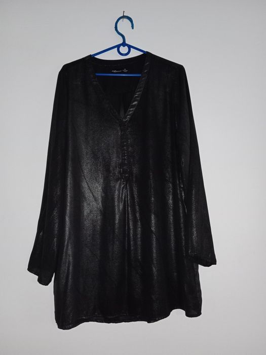 Женские платья для праздника