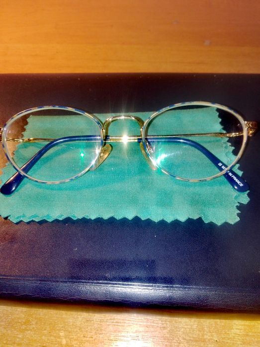 Продам женские очки Kenzo