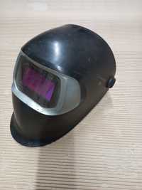 Maska Spawalnicza 3M speedglas 100