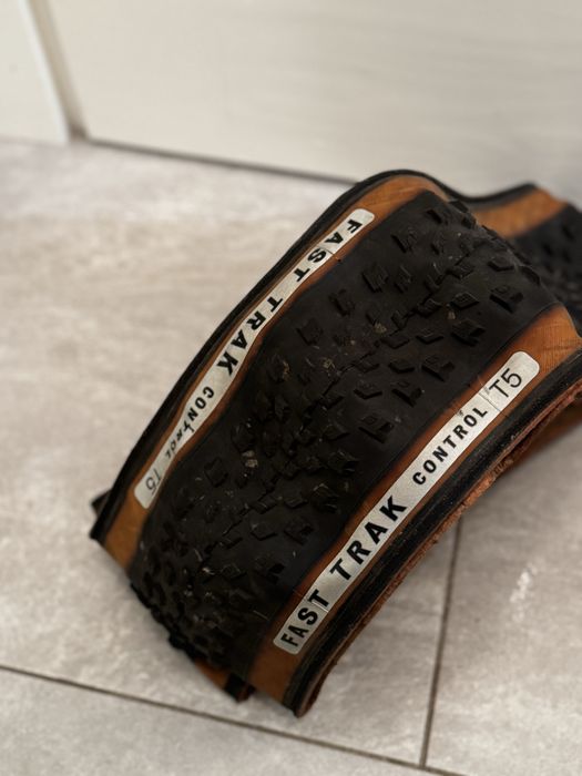 Opona mtb specialized fast trak control t 5 29 2,35