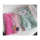 SMYK Nowe legginsy 98/104  Smyk  Cool Club 98/104 i Lidl zestaw