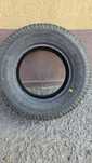 Продам  шину. 235/70 R-16.Одна шт.