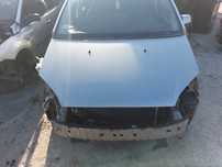Maska ford c-max 04r