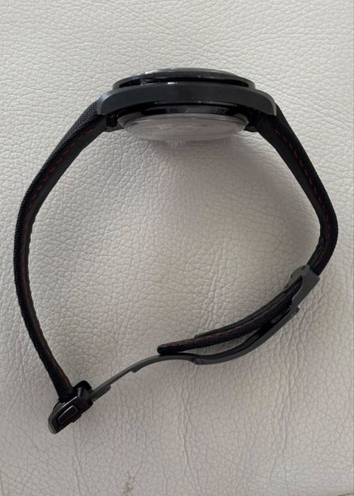 OMEGA Speedmaster Dark Side of the Moon 311.92.44.51.01.007