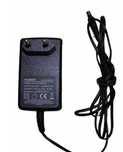 2x Zasilacz wtyczkowy HUAWEI 12V 1,5A 18W WTYK 5,5 x 2,1 mm