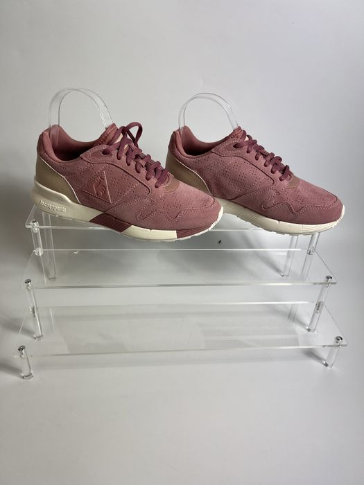 Now sneakersy damskie Le coq sportif 37 outlet