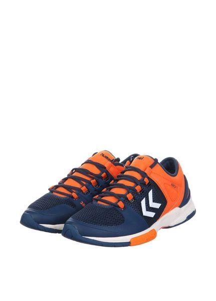 Кроссовки 41-42 р.мужские Hummel