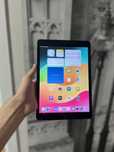 iPad 9th 2021рік 64gb Wifi+LTE Space Gray з гарантією