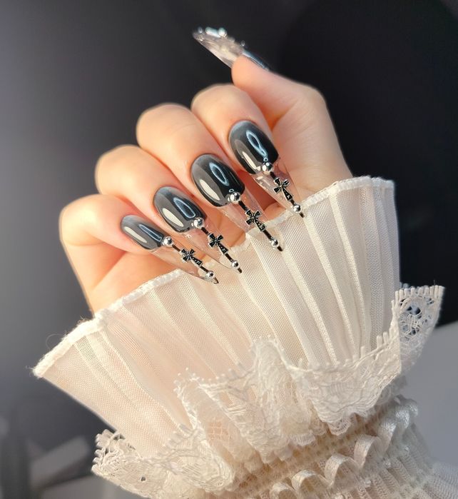 Манікюр/Педикюр/Біличі/Академмістечко/Новобіличі