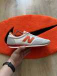 Мужские кроссовки New Balance 574