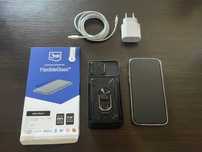 Sprzedam lub zamienie iPhone 11 Pro 64