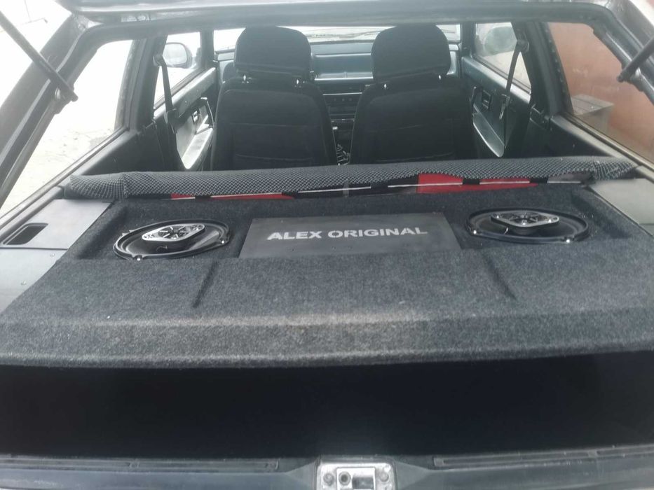 Продажа авто по тех.паспорту