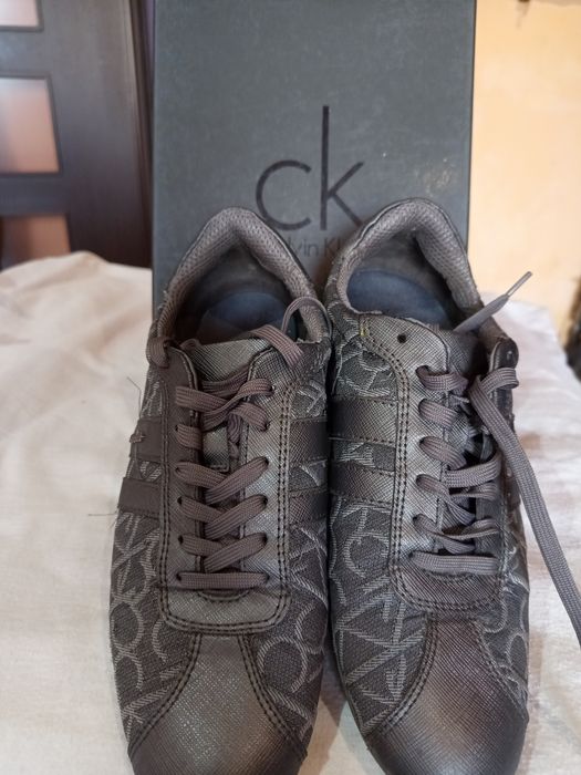 Calvin Klein- rozm.39