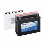 Akumulator Exide Moto AGM 12V 21Ah ETX24HL-BS P