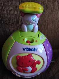 Hula kula vtech interaktywna