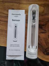 Thermomix Sensor TM6 - Nowy, Oryginalny