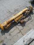 GPW  belka oś skretna gpw 2510 gpw2009pz 2009uz gpw202T 3210