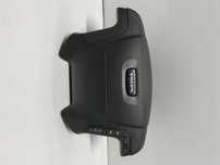 AIRBAG PODUSZKA KIEROWCY VOLVO V70
