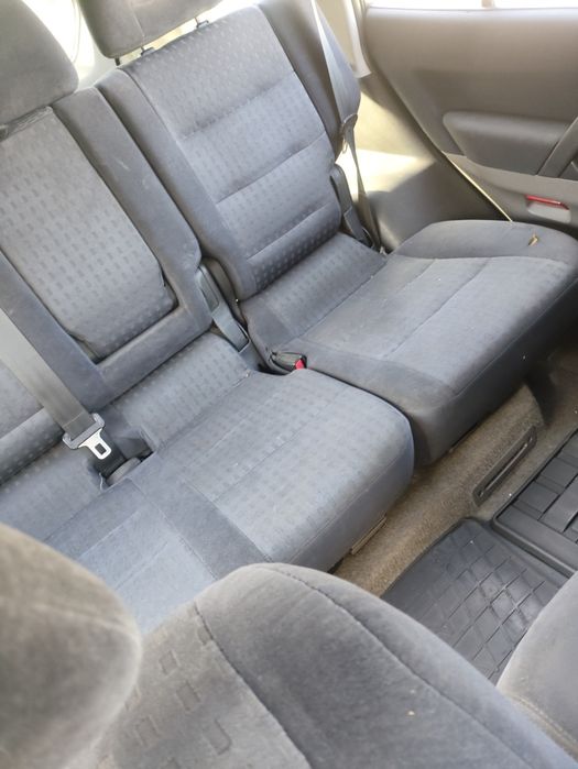 Продам авто  або на розборку